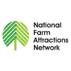 Natonal farm attractions network